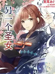 综艺海报